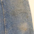 リーバイス Levis 90S USA製 505-0217 ボタン裏525 ストレートデニム メンズ W29/L36