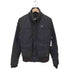 ジースターロー G-STAR RAW 裏地キルティング ミリタリー ジャケット メンズ JPN:M