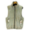 THUG CLUB 23AW Cave Goose Down Vest メンズ JPN:2