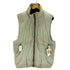 THUG CLUB 23AW Cave Goose Down Vest メンズ JPN:2