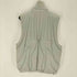THUG CLUB 23AW Cave Goose Down Vest メンズ JPN:2