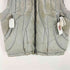 THUG CLUB 23AW Cave Goose Down Vest メンズ JPN:2