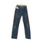 リーバイス Levis 90S USA製 501 ボタン裏552 ストレートデニム メンズ W29/L36