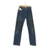 リーバイス Levis 90S USA製 501 ボタン裏552 ストレートデニム メンズ W29/L36