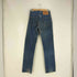 リーバイス Levis 90S USA製 501 ボタン裏552 ストレートデニム メンズ W29/L36