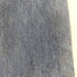リーバイス Levis 90S USA製 501 ボタン裏552 ストレートデニム メンズ W29/L36