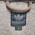 アディダス adidas 00S フーデッド トラックジャケット メンズ JPN:L
