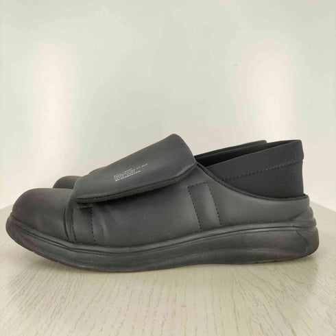 ムーンスター MOONSTAR 810s ET003 BLACK メンズ JPN:27