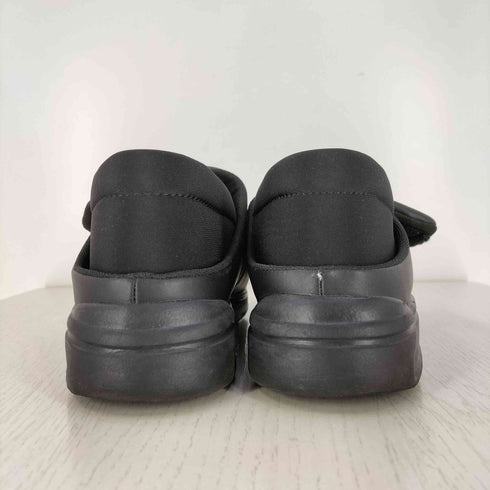 ムーンスター MOONSTAR 810s ET003 BLACK メンズ JPN:27