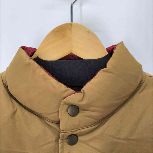 コロンビア Columbia ダウンベスト メンズ import:L