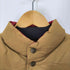 コロンビア Columbia ダウンベスト メンズ import:L
