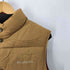 コロンビア Columbia ダウンベスト メンズ import:L