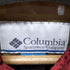コロンビア Columbia ダウンベスト メンズ import:L