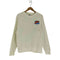 ナイキ NIKE M FLC CREW SWSH SPIRIT メンズ JPN:M