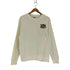 ナイキ NIKE M FLC CREW SWSH SPIRIT メンズ JPN:M