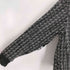 シュープ Shoop 22AW CHALCY TWEED JACKET メンズ JPN:S