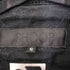 シュープ Shoop 22AW CHALCY TWEED JACKET メンズ JPN:S