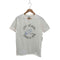 ナイキ NIKE クルーネックTシャツ メンズ JPN:M