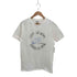ナイキ NIKE クルーネックTシャツ メンズ JPN:M