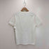 ナイキ NIKE クルーネックTシャツ メンズ JPN:M