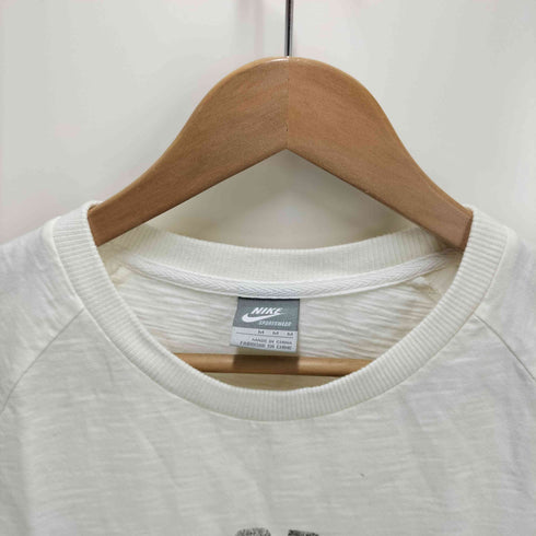ナイキ NIKE クルーネックTシャツ メンズ JPN:M