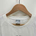 ナイキ NIKE クルーネックTシャツ メンズ JPN:M
