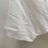 ナイキ NIKE クルーネックTシャツ メンズ JPN:M