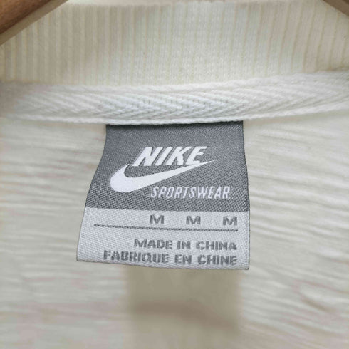 ナイキ NIKE クルーネックTシャツ メンズ JPN:M