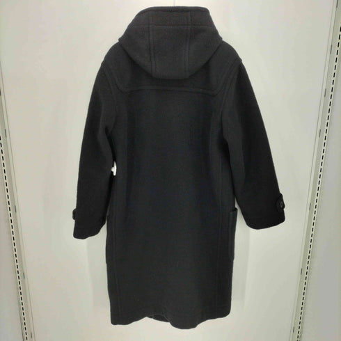 イーストボーイ EAST BOY ダッフルコート スクールコート メンズ import:L