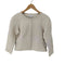 アニエスベー agnes b. CARDIGAN LE PETIT カーディガンプレッション レディース 3