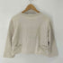 アニエスベー agnes b. CARDIGAN LE PETIT カーディガンプレッション レディース 3