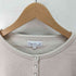アニエスベー agnes b. CARDIGAN LE PETIT カーディガンプレッション レディース 3
