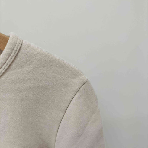 アニエスベー agnes b. CARDIGAN LE PETIT カーディガンプレッション レディース 3