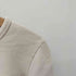 アニエスベー agnes b. CARDIGAN LE PETIT カーディガンプレッション レディース 3