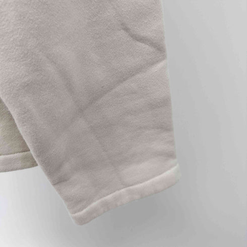 アニエスベー agnes b. CARDIGAN LE PETIT カーディガンプレッション レディース 3