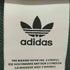 アディダス adidas スケートボーディング シュムー カーディガン ジップアップスウェット メンズ JPN:M