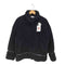 アズールバイマウジー AZUL by moussy BOA B-3 JACKET レディース M