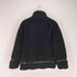 アズールバイマウジー AZUL by moussy BOA B-3 JACKET レディース M