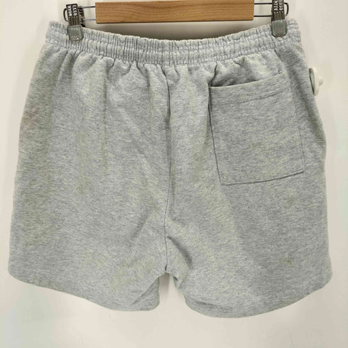 ロサンゼルスアパレル Los Angeles Apparel 14oz HEAVY FLEECE スウェットショーツ メンズ JPN:M