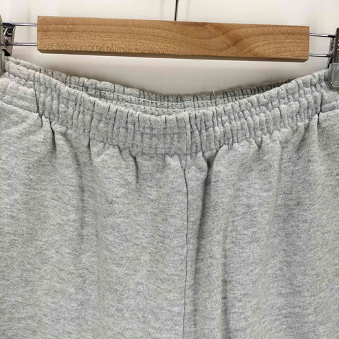 ロサンゼルスアパレル Los Angeles Apparel 14oz HEAVY FLEECE スウェットショーツ メンズ JPN:M