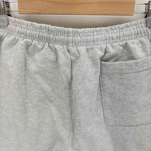 ロサンゼルスアパレル Los Angeles Apparel 14oz HEAVY FLEECE スウェットショーツ メンズ JPN:M