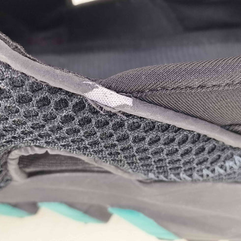 アディダス adidas EQT93 SNDL スニーカーサンダル メンズ JPN:27.5