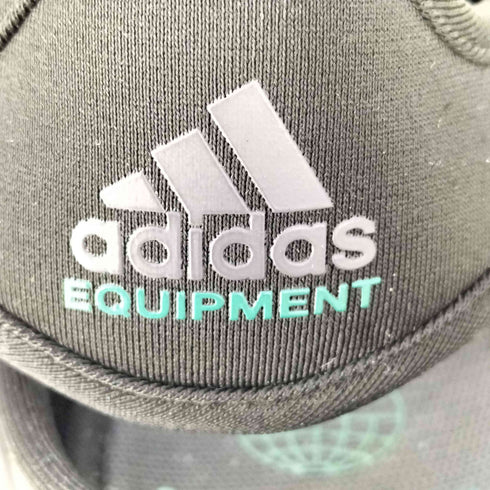 アディダス adidas EQT93 SNDL スニーカーサンダル メンズ JPN:27.5