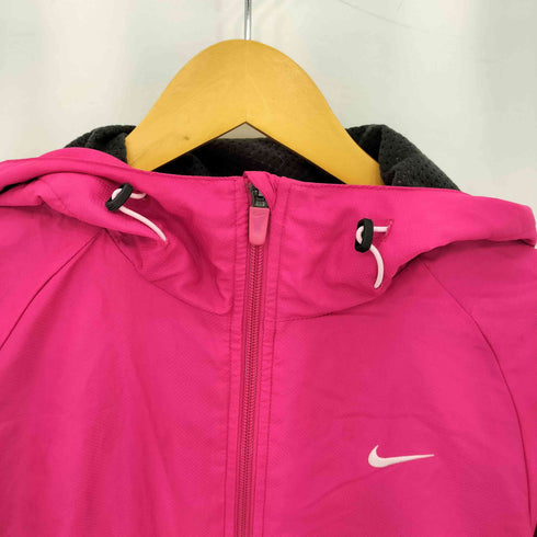 ナイキ NIKE マウンテンパーカー レディース M