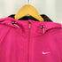 ナイキ NIKE マウンテンパーカー レディース M