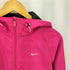 ナイキ NIKE マウンテンパーカー レディース M