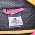 ナイキ NIKE マウンテンパーカー レディース M