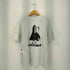 ゴッドセレクショントリプルエックス GOD SELECTION XXX ボックスロゴ Tシャツ カットソー メンズ XL