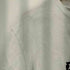 ゴッドセレクショントリプルエックス GOD SELECTION XXX ボックスロゴ Tシャツ カットソー メンズ XL
