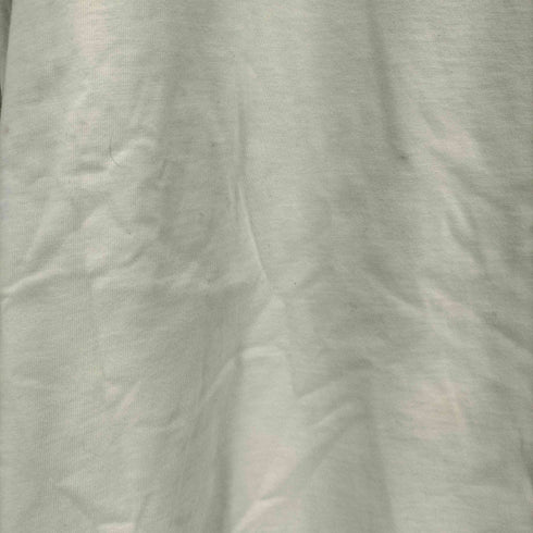 ゴッドセレクショントリプルエックス GOD SELECTION XXX ボックスロゴ Tシャツ カットソー メンズ XL